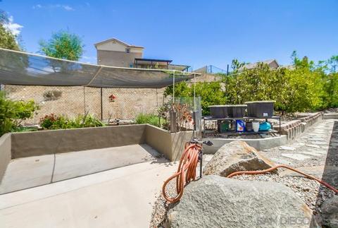 1930 Brady Jane Ln, Alpine, CA 91901 photo 57