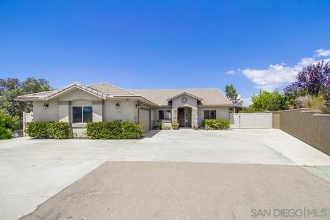 1930 Brady Jane Ln, Alpine, CA 91901 photo 6