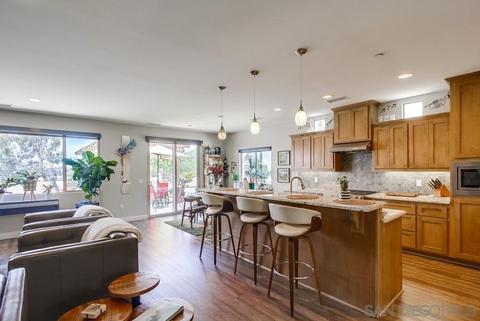 1930 Brady Jane Ln, Alpine, CA 91901 photo 11
