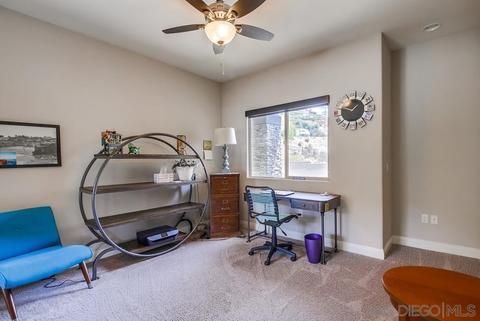 1930 Brady Jane Ln, Alpine, CA 91901 photo 34