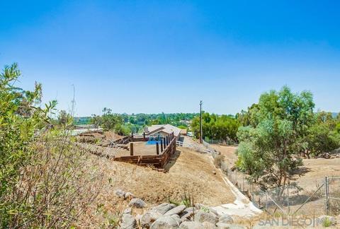 1930 Brady Jane Ln, Alpine, CA 91901 photo 66