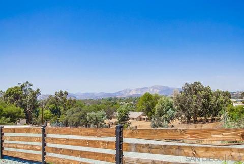 1930 Brady Jane Ln, Alpine, CA 91901 photo 72