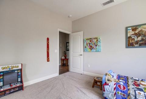 1930 Brady Jane Ln, Alpine, CA 91901 photo 38