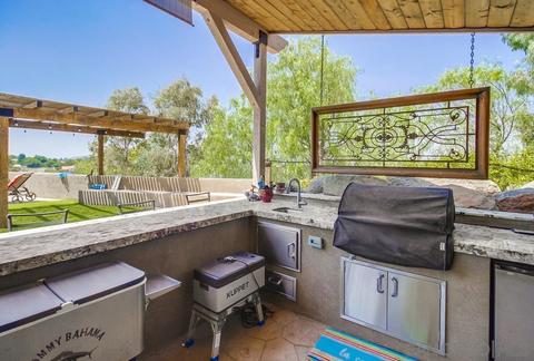 1930 Brady Jane Ln, Alpine, CA 91901 photo 54