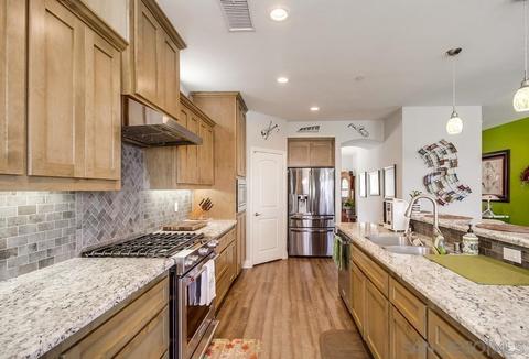 1930 Brady Jane Ln, Alpine, CA 91901 photo 12