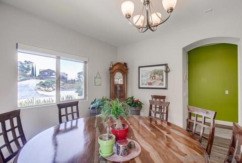 1930 Brady Jane Ln, Alpine, CA 91901 photo 21