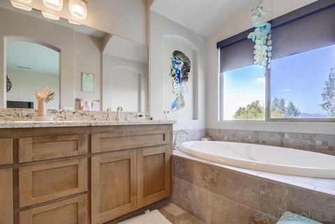 1930 Brady Jane Ln, Alpine, CA 91901 photo 29