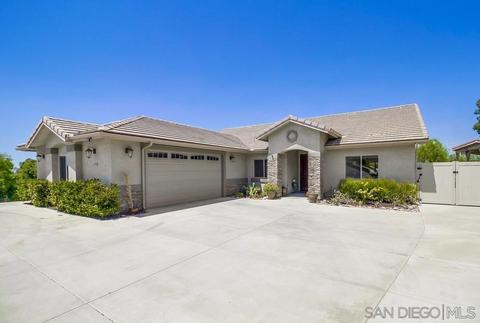 1930 Brady Jane Ln, Alpine, CA 91901 photo 2