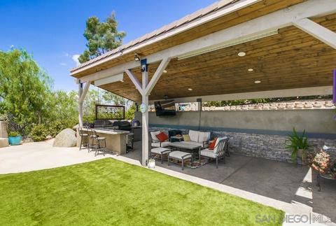 1930 Brady Jane Ln, Alpine, CA 91901 photo 46