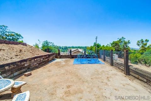 1930 Brady Jane Ln, Alpine, CA 91901 photo 67