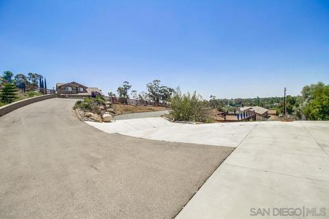 1930 Brady Jane Ln, Alpine, CA 91901 photo 63