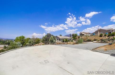 1930 Brady Jane Ln, Alpine, CA 91901 photo 71