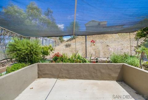 1930 Brady Jane Ln, Alpine, CA 91901 photo 56