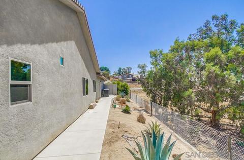 1930 Brady Jane Ln, Alpine, CA 91901 photo 60
