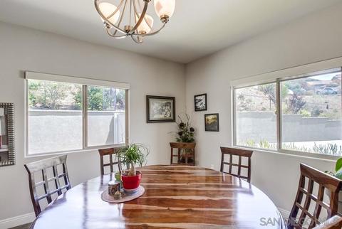 1930 Brady Jane Ln, Alpine, CA 91901 photo 22