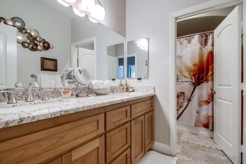 1930 Brady Jane Ln, Alpine, CA 91901 photo 39