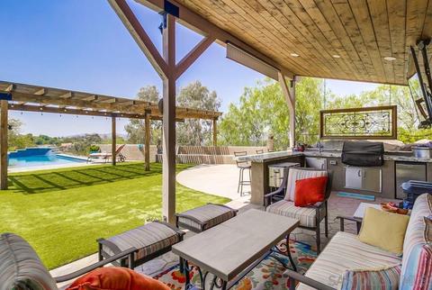 1930 Brady Jane Ln, Alpine, CA 91901 photo 45