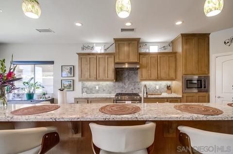 1930 Brady Jane Ln, Alpine, CA 91901 photo 13