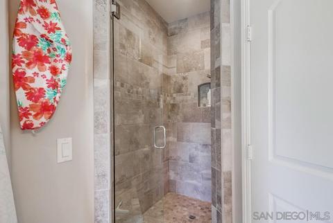 1930 Brady Jane Ln, Alpine, CA 91901 photo 31