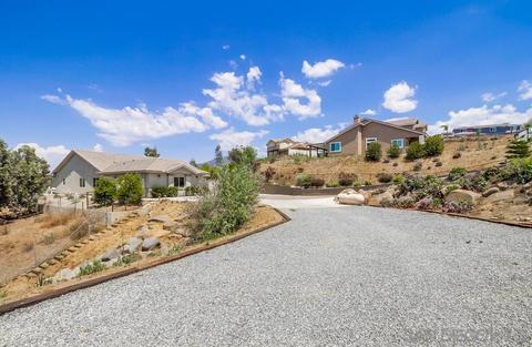1930 Brady Jane Ln, Alpine, CA 91901 photo 68