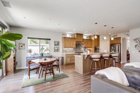 1930 Brady Jane Ln, Alpine, CA 91901 photo 16