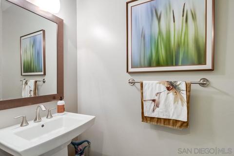 1930 Brady Jane Ln, Alpine, CA 91901 photo 23
