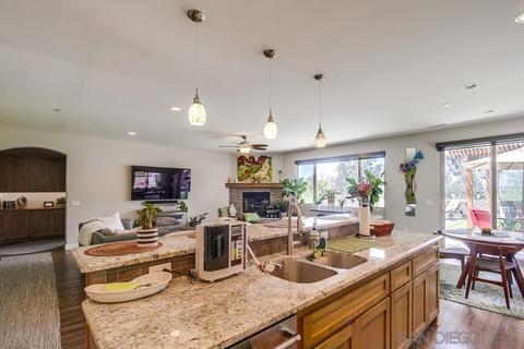 1930 Brady Jane Ln, Alpine, CA 91901 photo 18