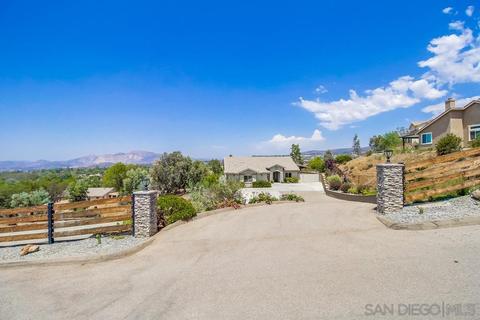 1930 Brady Jane Ln, Alpine, CA 91901 photo 48