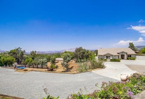 1930 Brady Jane Ln, Alpine, CA 91901 photo 69