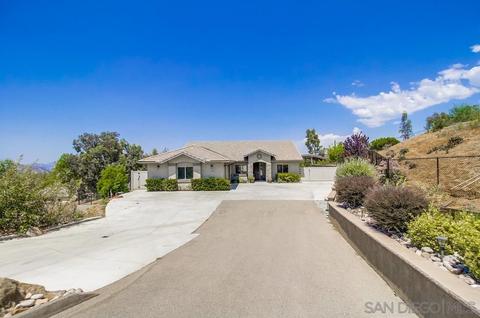 1930 Brady Jane Ln, Alpine, CA 91901 photo 62