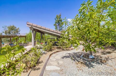 1930 Brady Jane Ln, Alpine, CA 91901 photo 58