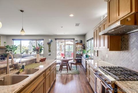 1930 Brady Jane Ln, Alpine, CA 91901 photo 19
