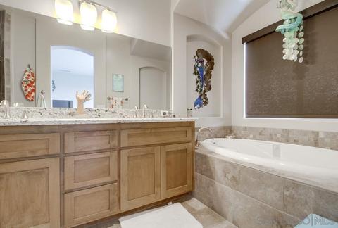1930 Brady Jane Ln, Alpine, CA 91901 photo 28