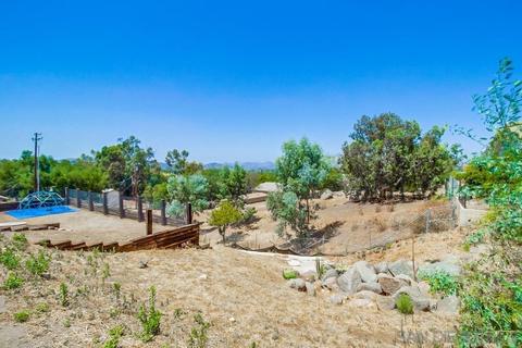 1930 Brady Jane Ln, Alpine, CA 91901 photo 65
