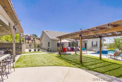 1930 Brady Jane Ln, Alpine, CA 91901 photo 51