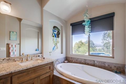 1930 Brady Jane Ln, Alpine, CA 91901 photo 30