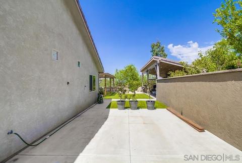 1930 Brady Jane Ln, Alpine, CA 91901 photo 61