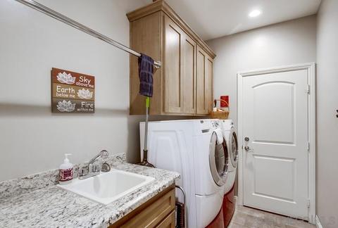 1930 Brady Jane Ln, Alpine, CA 91901 photo 40