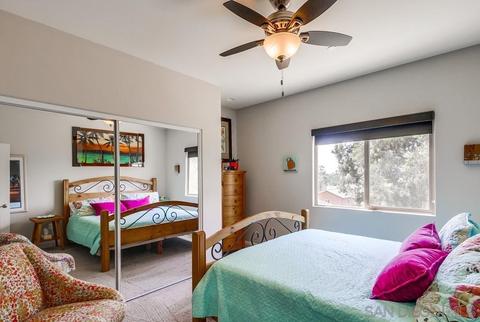 1930 Brady Jane Ln, Alpine, CA 91901 photo 32