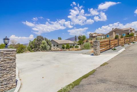 1930 Brady Jane Ln, Alpine, CA 91901 photo 8