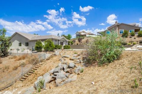 1930 Brady Jane Ln, Alpine, CA 91901 photo 64