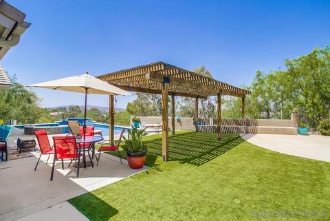 1930 Brady Jane Ln, Alpine, CA 91901 photo 52