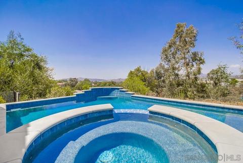 1930 Brady Jane Ln, Alpine, CA 91901 photo 1