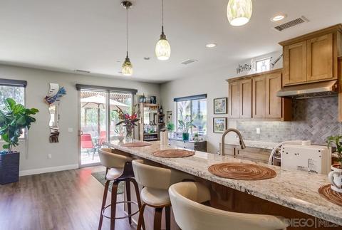 1930 Brady Jane Ln, Alpine, CA 91901 photo 14
