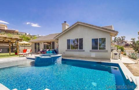 1930 Brady Jane Ln, Alpine, CA 91901 photo 44