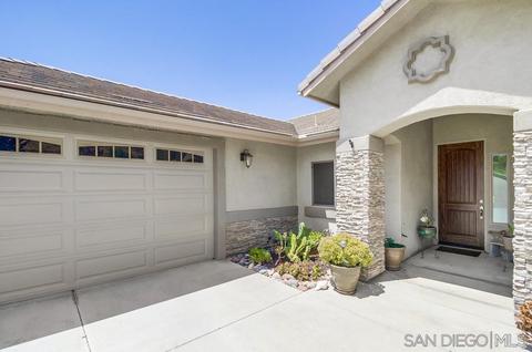 1930 Brady Jane Ln, Alpine, CA 91901 photo 4