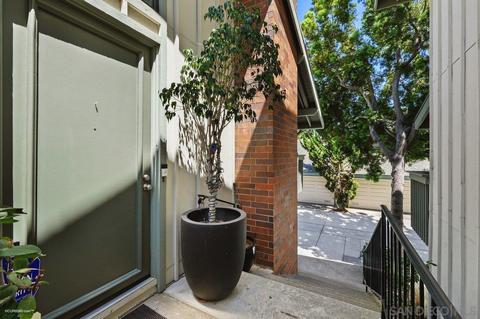 3227 Via Marin, La Jolla, CA 92037 photo 4
