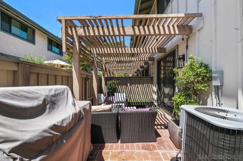 3227 Via Marin, La Jolla, CA 92037 photo 22