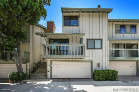 3227 Via Marin, La Jolla, CA 92037 photo 23