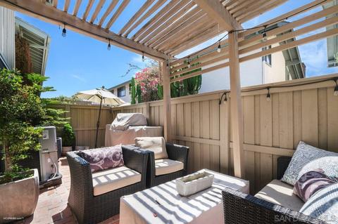 3227 Via Marin, La Jolla, CA 92037 photo 21